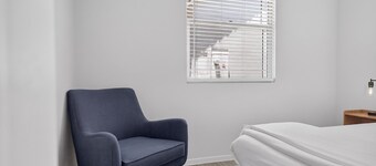Sundance Townhomes