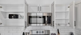 Sundance Townhomes