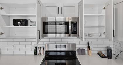 Sundance Townhomes