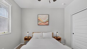 熨斗/熨衣板、免费 WiFi