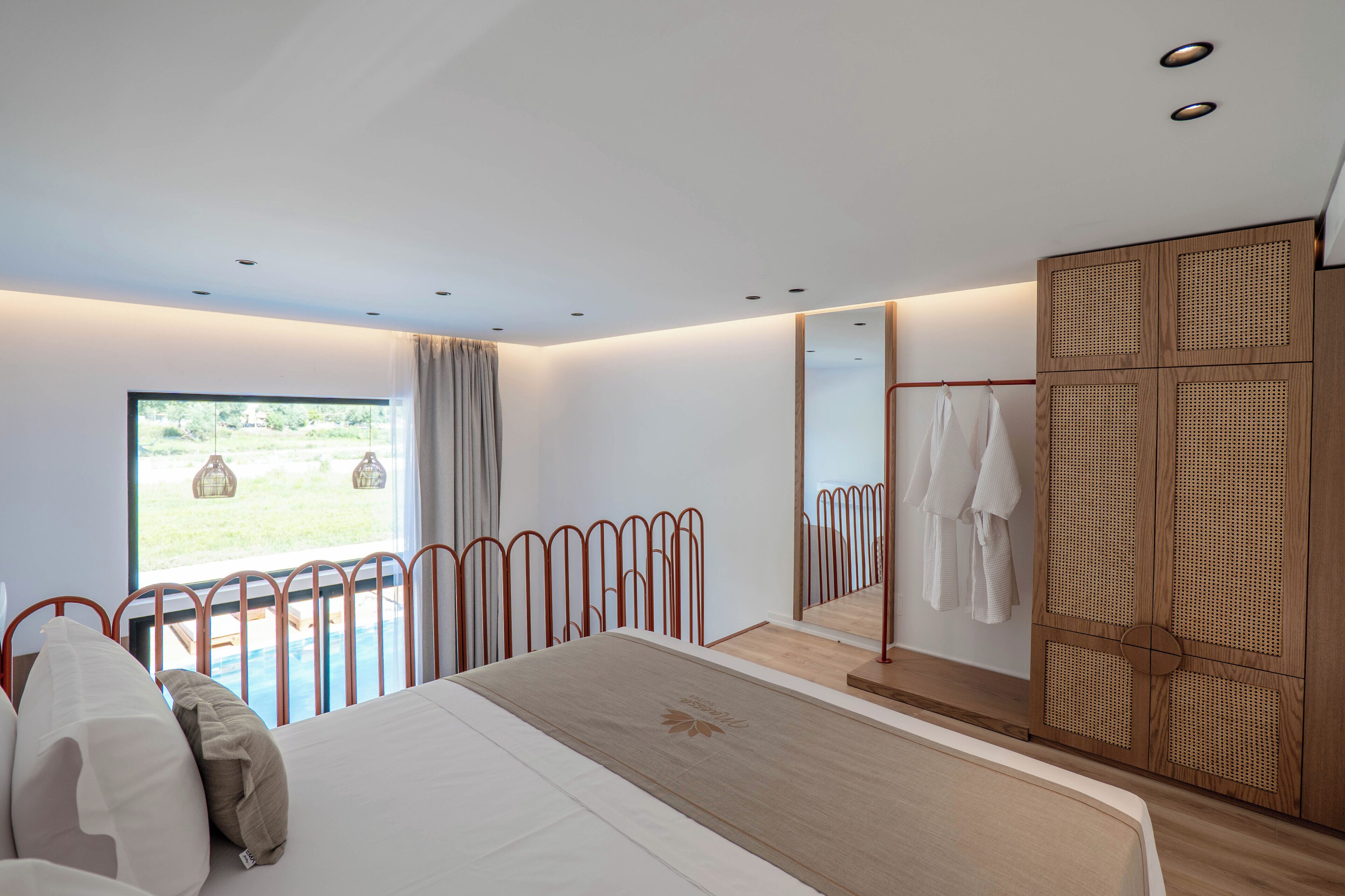 스위트 | 무료 WiFi