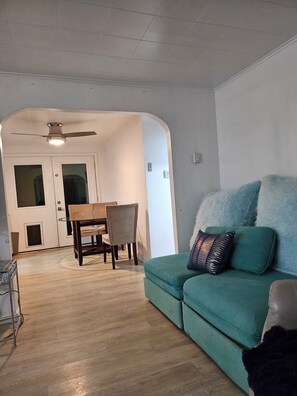 Sala d'estar