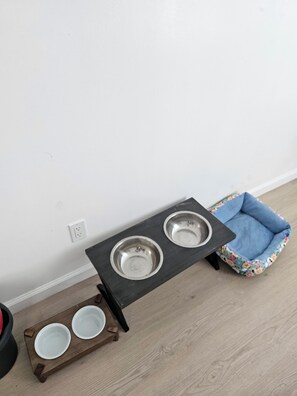 Interior - Suburban, convenient, and pet friendly 3-bedroom house in Plymouth Meeting (Plymouth Meeting)