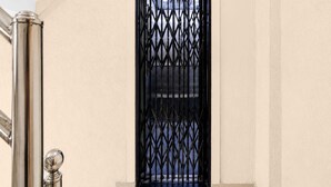 House | Interior - Classic Hotel Lal Sai Residency (Mumbai)