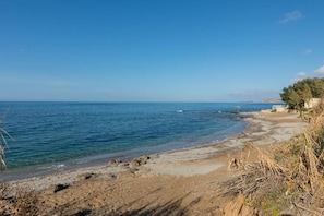 Praia