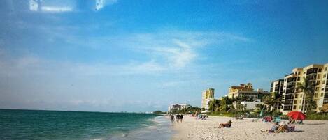 Playa