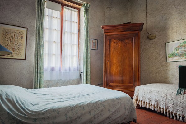 Room - Vrbo Property (Mauges-sur-Loire)
