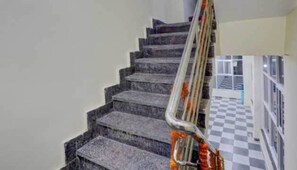 House | Interior - Classic Sri Jogulamba Residency (Balanagar)