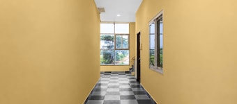 Classic Sri Jogulamba Residency