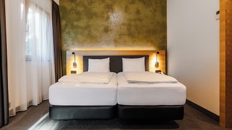 Holiday Inn Innsbruck by IHG
