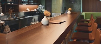 Holiday Inn Innsbruck by IHG