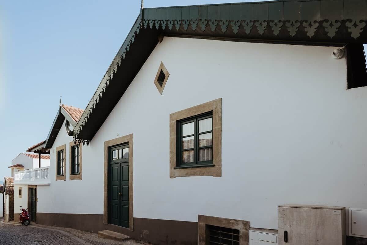 Aussenbereich