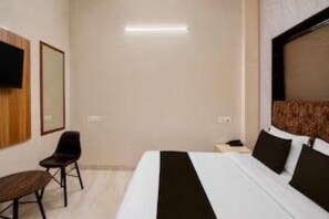 Ferienhaus | 1 Schlafzimmer