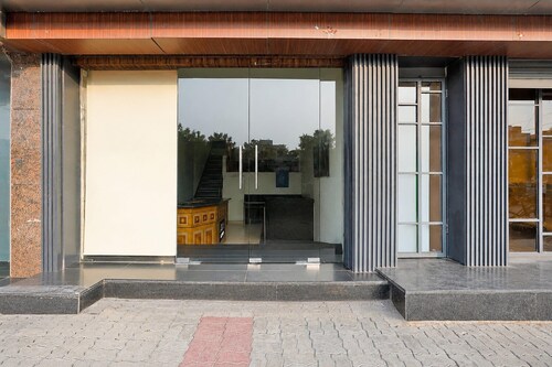 Classic Amritsar City Centre