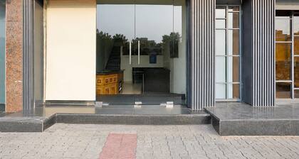 Classic Amritsar City Centre