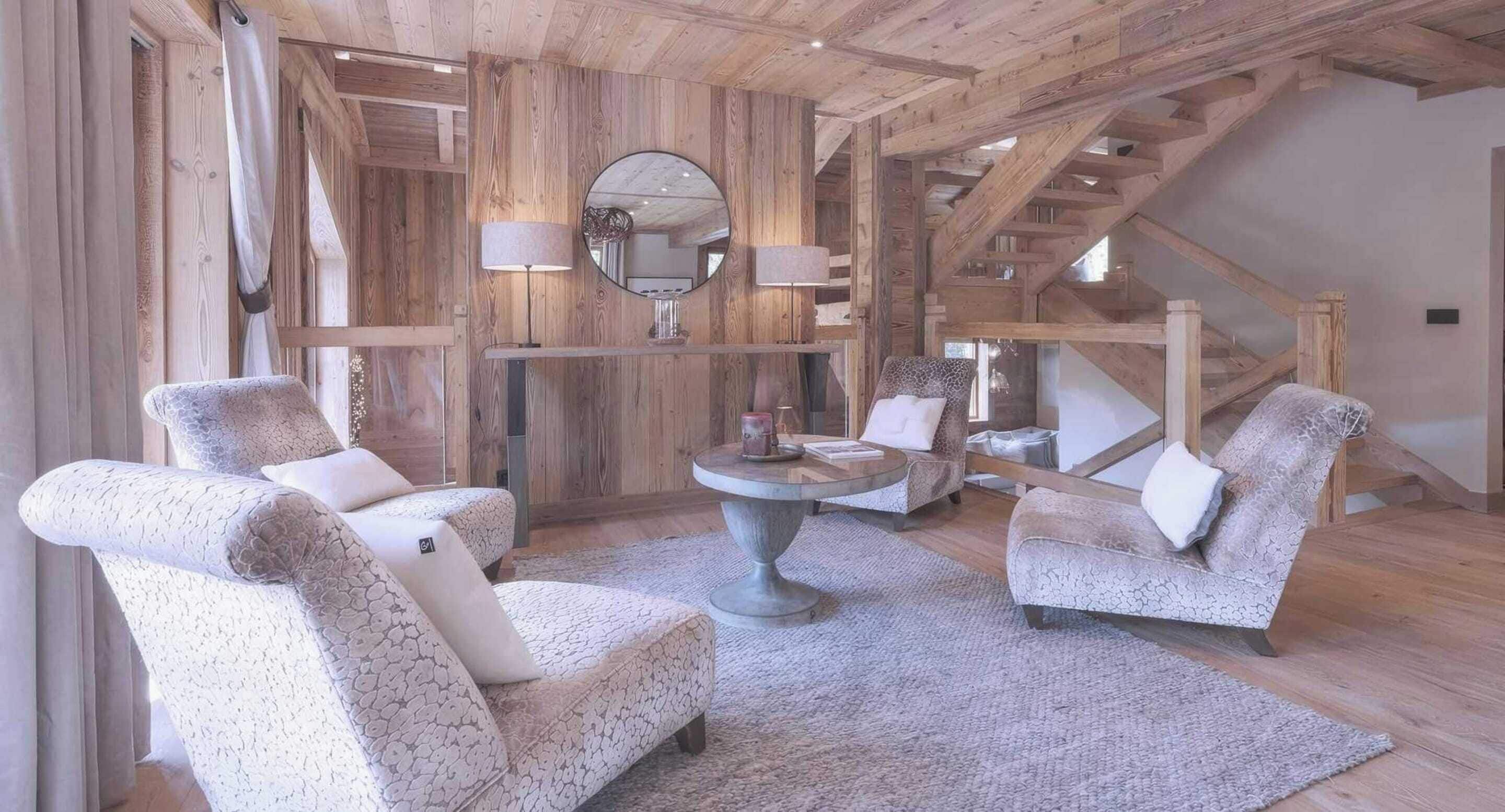 Apartment | Interior