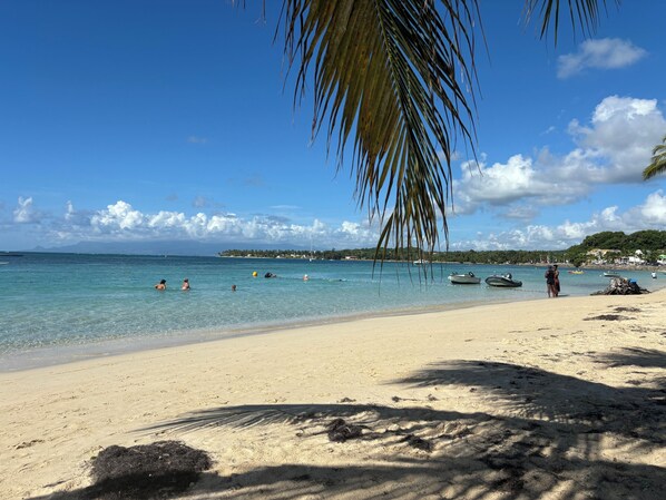 Playa