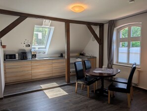 Spiseområde