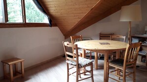 Speisen