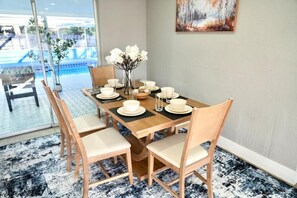 Servei de restauració
