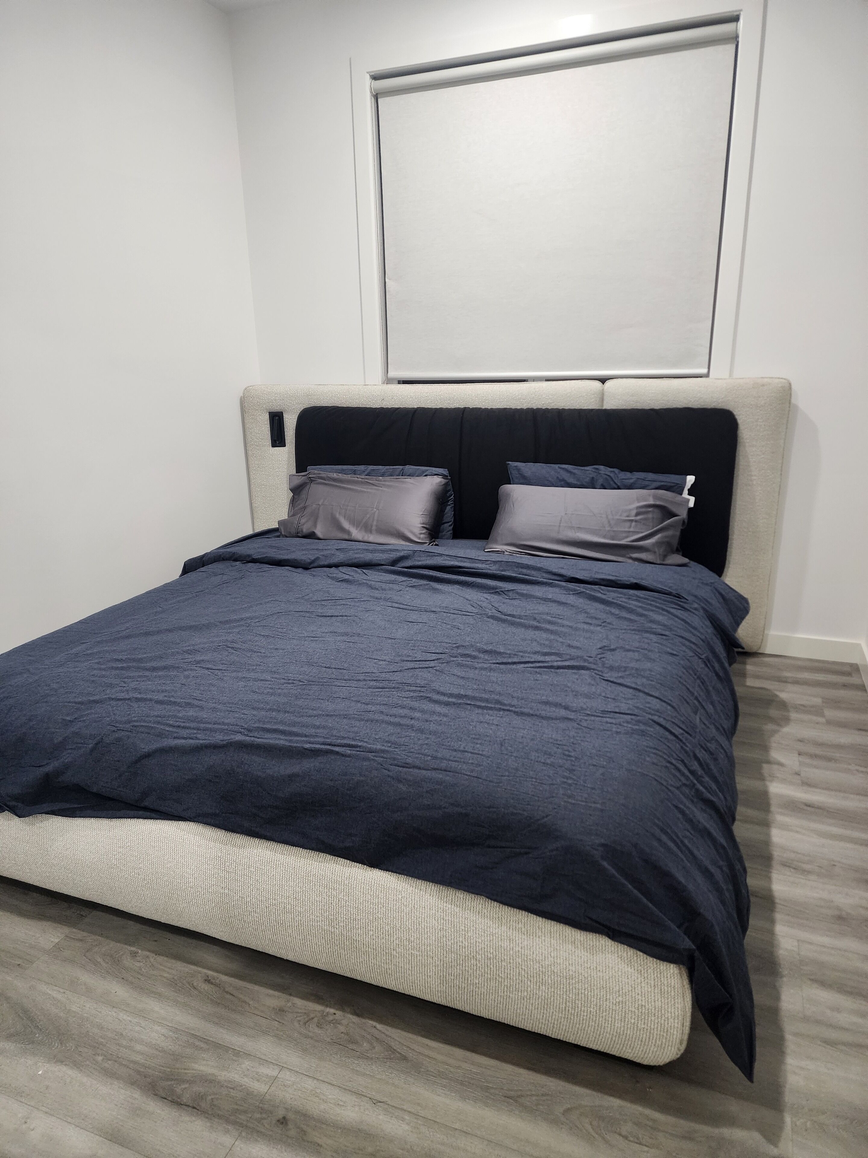 5 Schlafzimmer, Bügeleisen/Bügelbrett, WLAN, Bettwäsche