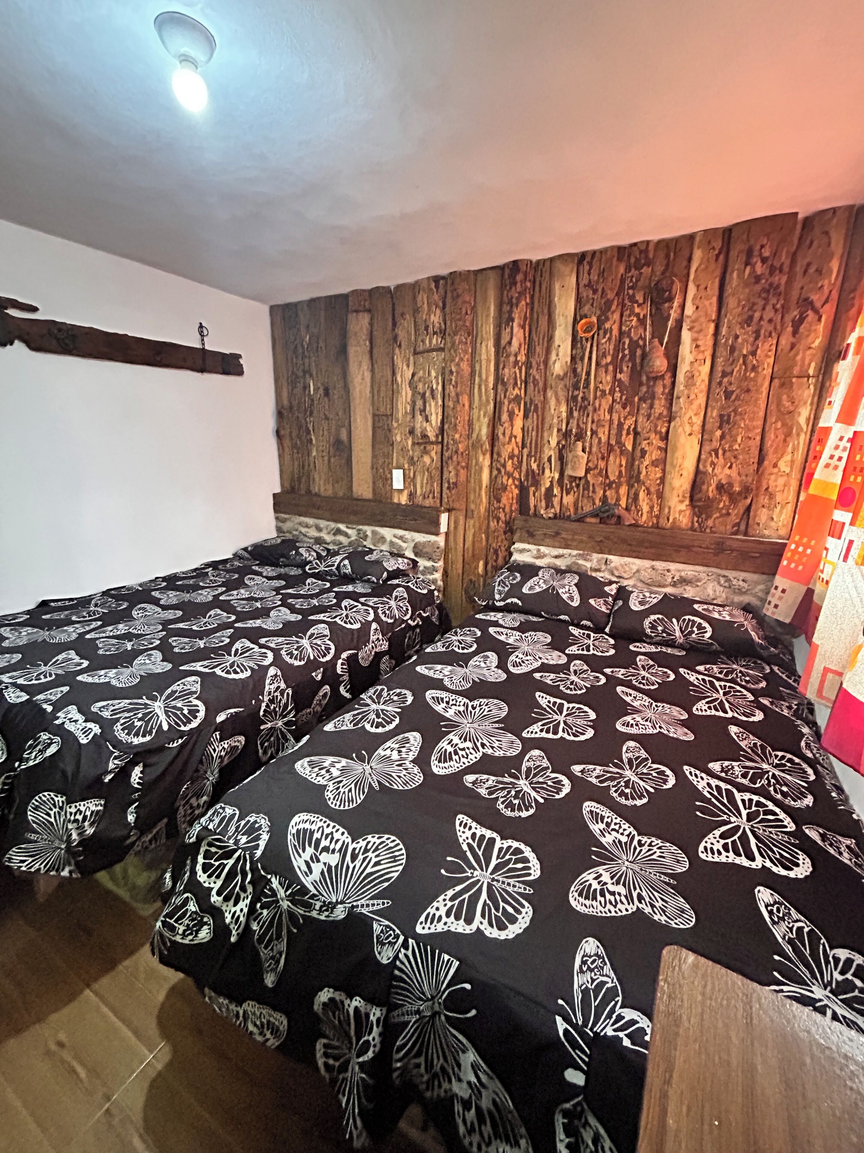 Family Room, Patio | Free WiFi