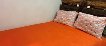 Hospedaje De La Joya By GEstores
