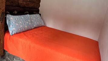 Double Room | WiFi (free)