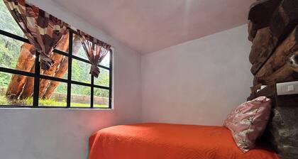 Hospedaje La Joya By GEstores