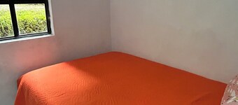 Hospedaje De La Joya By GEstores