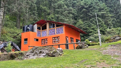 Hospedaje De La Joya By GEstores