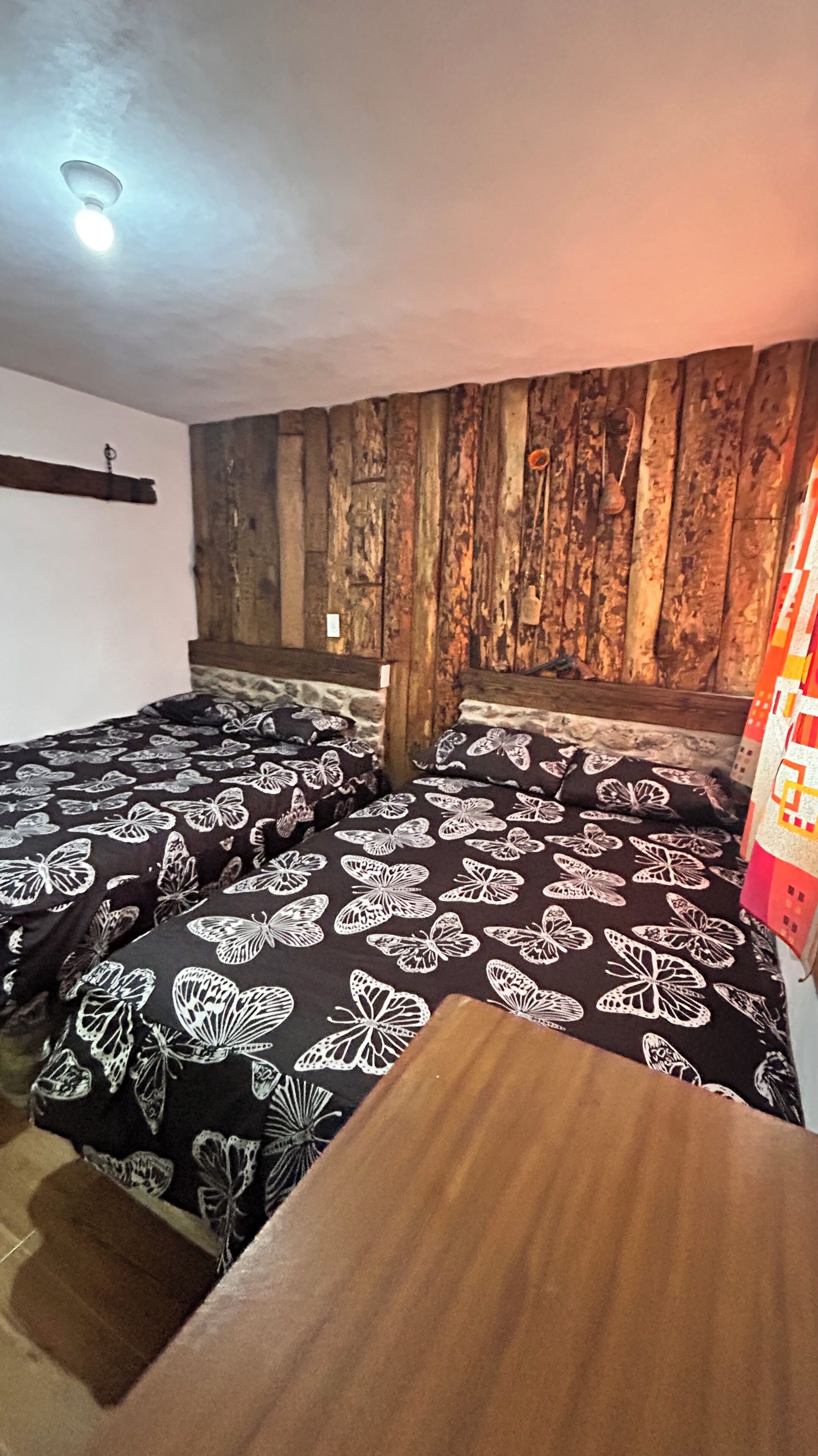 Family Room, Patio | Free WiFi