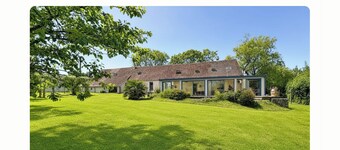 Country House