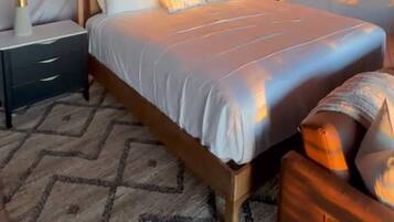 Ropa de cama