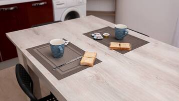 Speisen