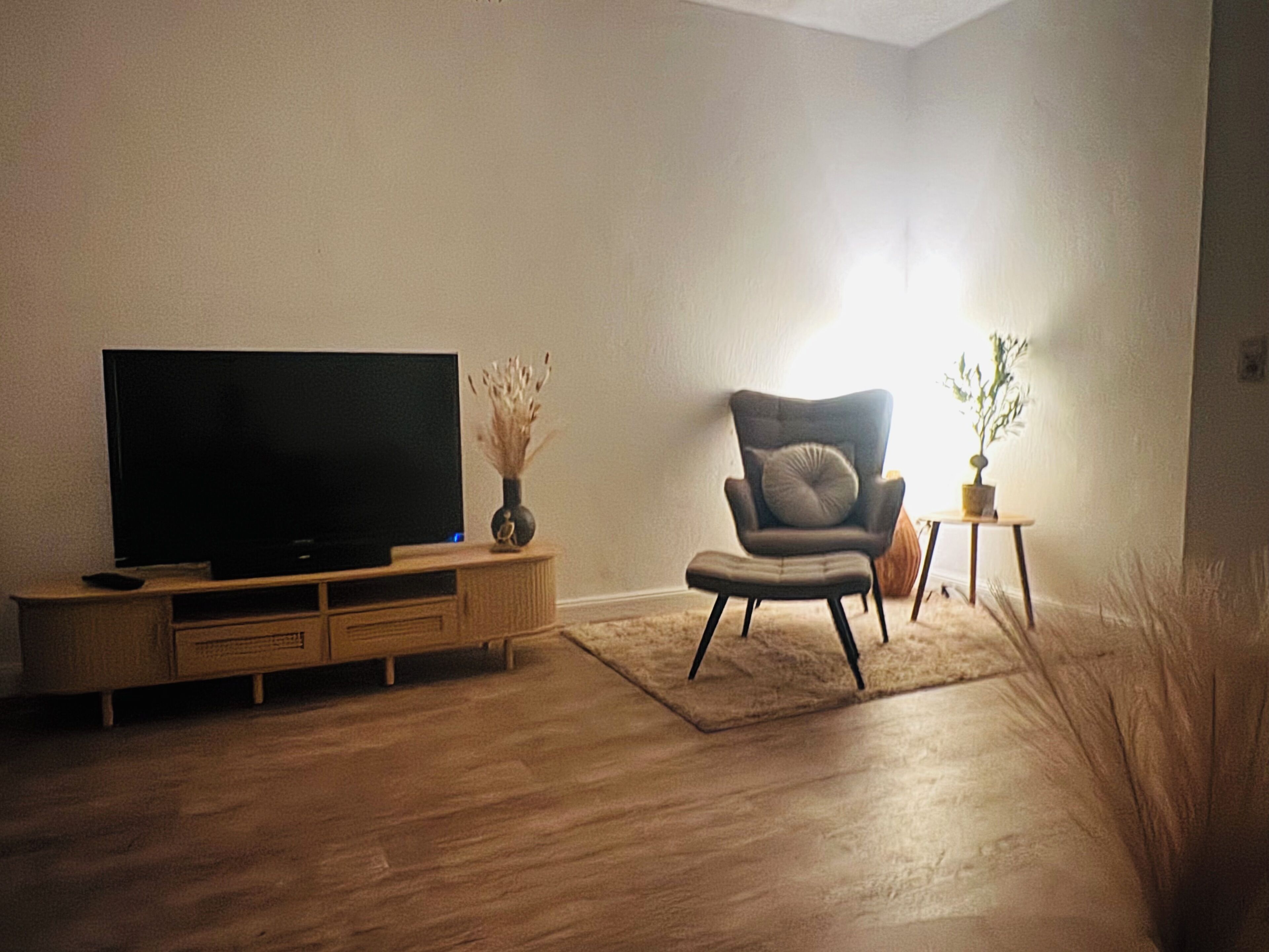 Smart-TV