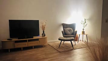Smart-TV