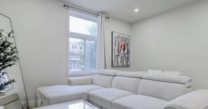 Televisor 