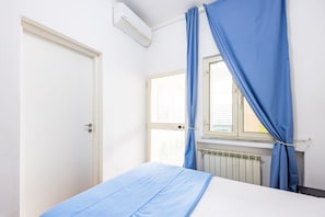 Apartment (2 Bedrooms) | Innenbereich