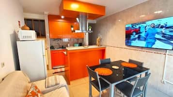 House, Pets allowed | Interior