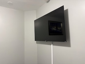 Televisie
