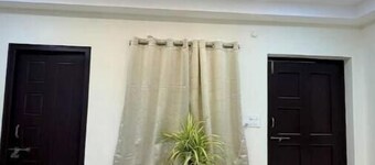 Veechi Retreat : Luxury 3BHK Villa