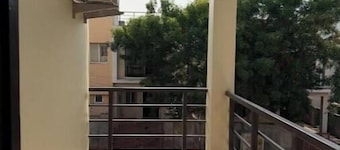 Veechi Retreat : Luxury 3BHK Villa