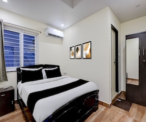 Rumah | 1 kamar tidur