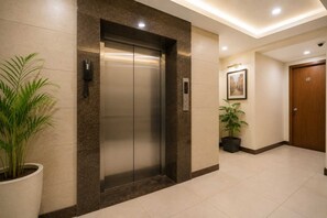 House | Interior - Deluxe Hotel O Satyam Junction (Visakhapatnam)