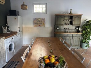 Speisen