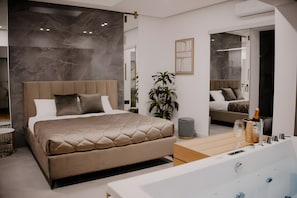 Habitació