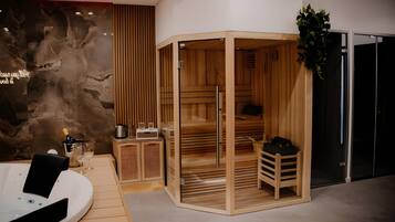 Wellness