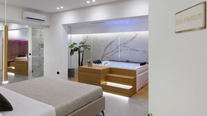 1 多间卧室、WiFi、床单