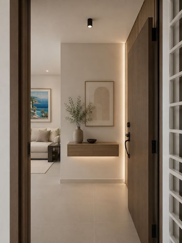GET AWAY CONDO